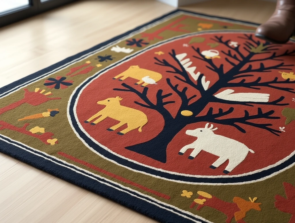 بهترین مارک گبه