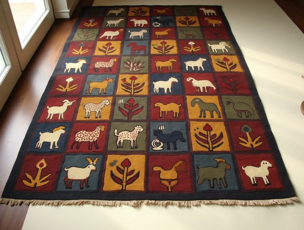 بهترین مارک گبه