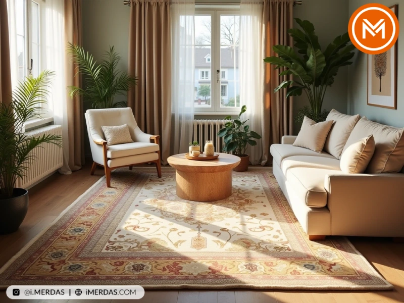 امتیازات ویژه جشنواره تخفیف روز مادر مرداس