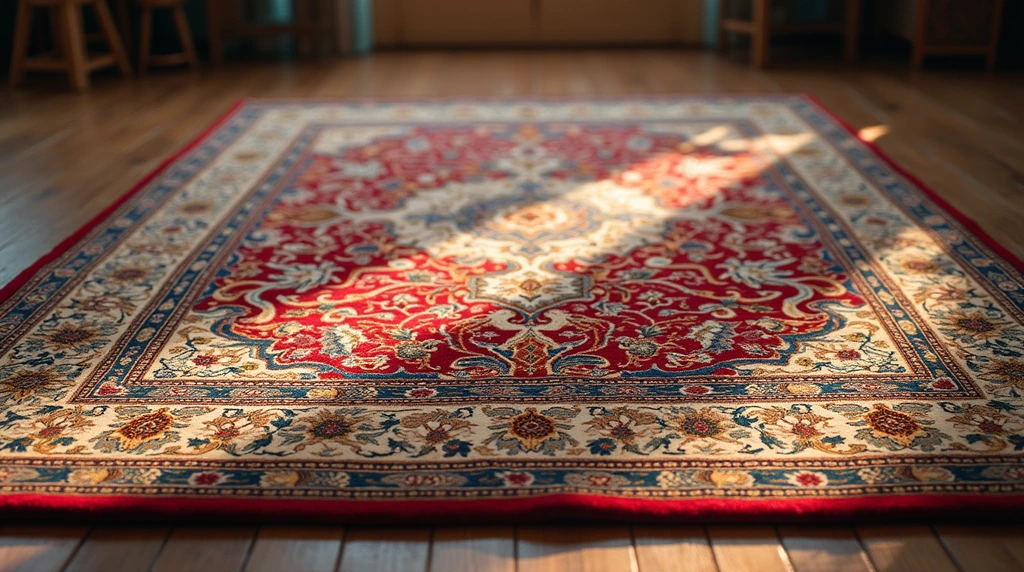 شانه و تراکم