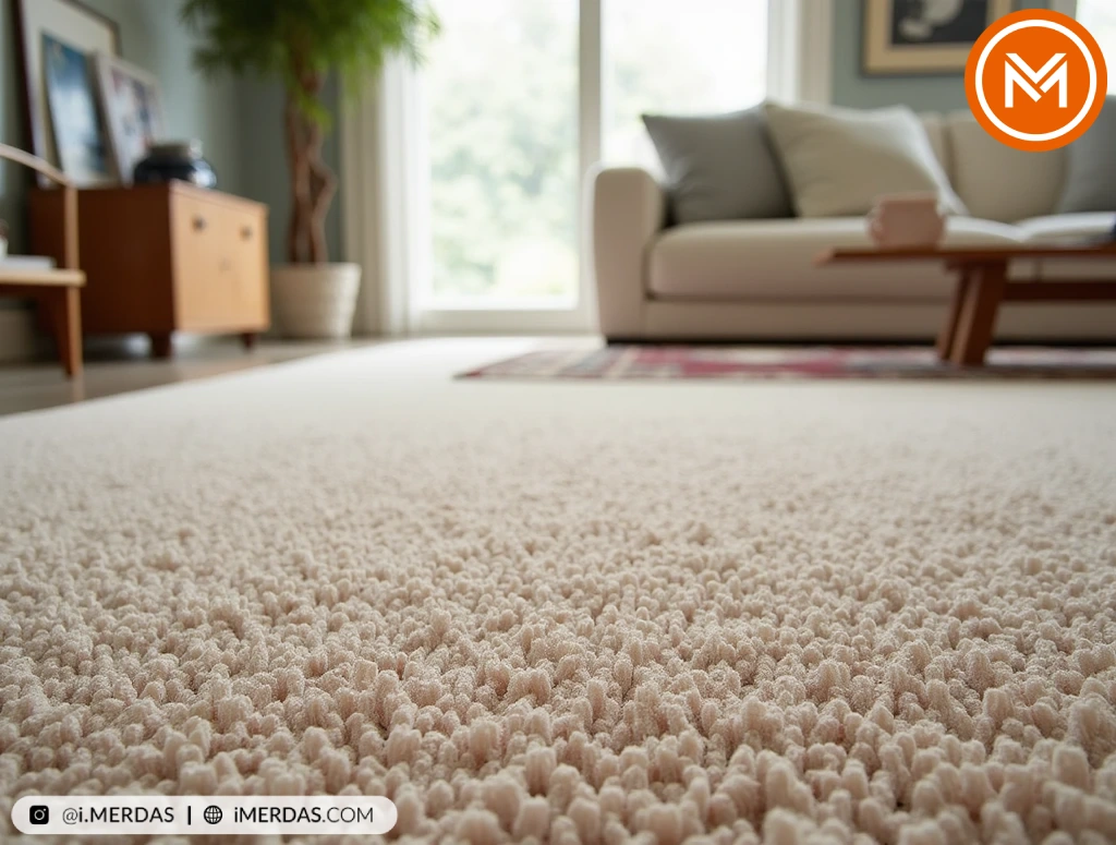 روش تشخیص نخ خوب هنگام خرید