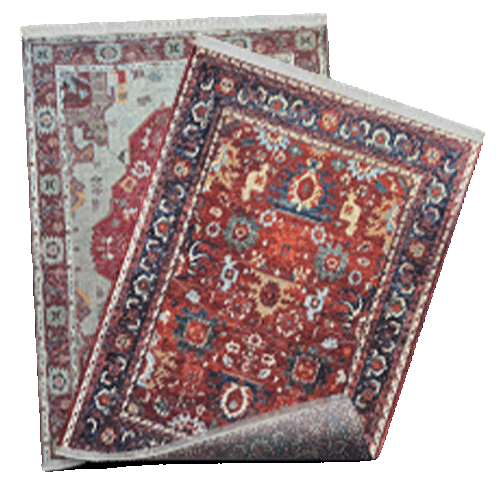 فرش مدرن (دسته بندی)